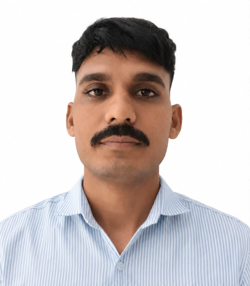 Marketing Manager